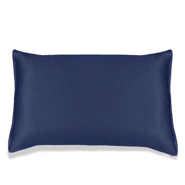 MYKSilk Silk Pillow Protector & Reviews Wayfair